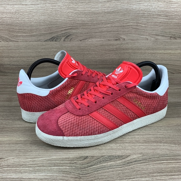adidas Shoes - Adidas Original Womens Gazelle